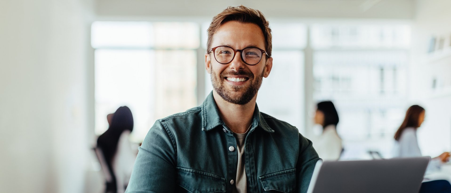 Geprüfte/r Industriemeister Fachrichtung Elektrotechnik – IHK (m/w/d)