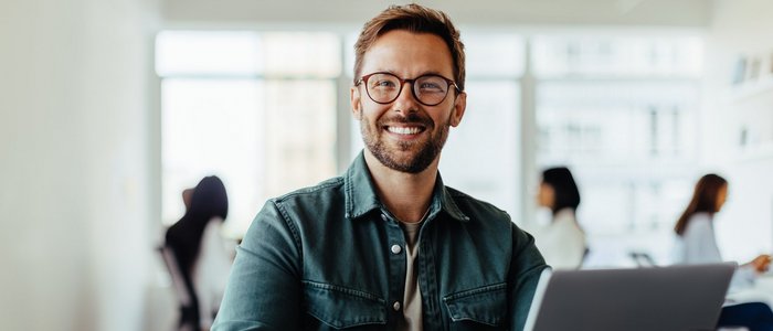 Geprüfte/r Industriemeister Fachrichtung Elektrotechnik – IHK (m/w/d)