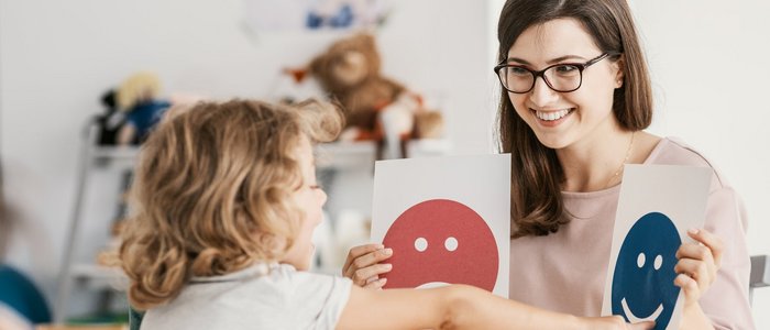 Tür auf – mein Einstieg in BNE