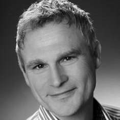 Portraitfoto André Woderich