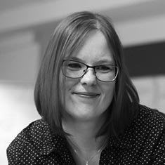 Portraitfoto von Nora Schöpf