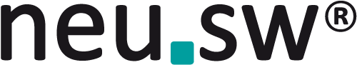 Logo Stadtwerke Neubrandenburg