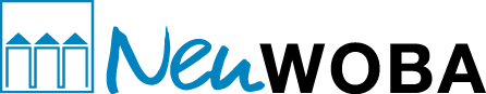 Logo Neuwoba